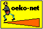 Zurck zum OEKO-NET